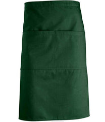 SOLS Greenwich Apron