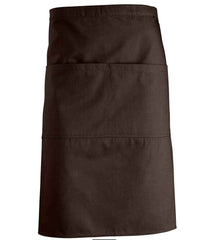 SOLS Greenwich Apron