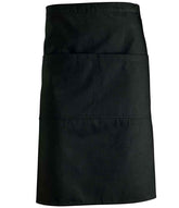 SOLS Greenwich Apron