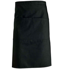 SOLS Greenwich Apron