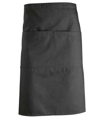 SOLS Greenwich Apron