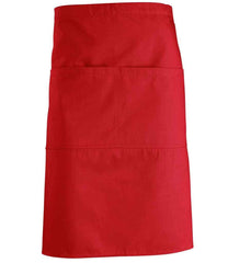SOLS Greenwich Apron