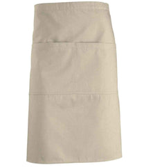 SOLS Greenwich Apron