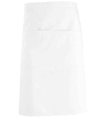 SOLS Greenwich Apron