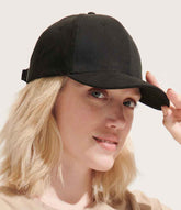 SOLS Buffalo Cap