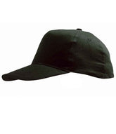 SOLS Sunny Cap