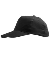 SOLS Kids Sunny Cap