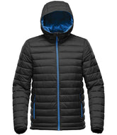 Stormtech Stavanger Thermal Padded Jacket