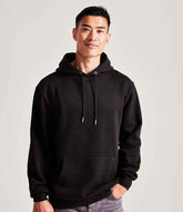 Anthem Studio Hoodie