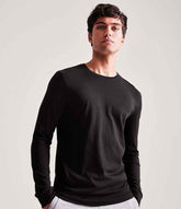 Anthem Organic Long Sleeve TShirt
