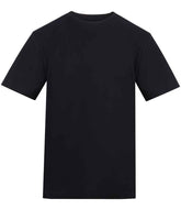 AWDis Unisex 150 TShirt