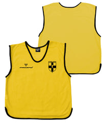 Sturry Kings Football Training Bibs