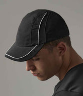 Beechfield Coolmax Flow Mesh Cap