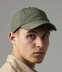 Beechfield Outdoor 6 Panel Cap
