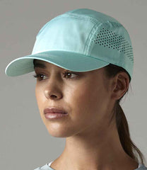 Beechfield Technical Running Cap