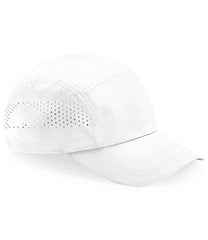 Beechfield Technical Running Cap