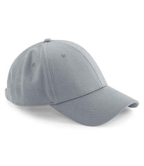 Beechfield Air Mesh 6 Panel Cap