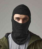 Beechfield Micro Fleece Balaclava