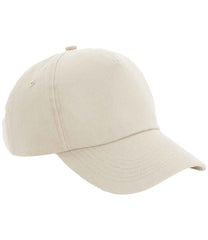 Beechfield Authentic 5 Panel Cap