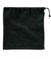 Beechfield Suprafleece SnoodHat Combo