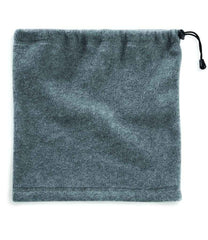 Beechfield Suprafleece SnoodHat Combo