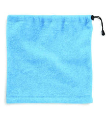 Beechfield Suprafleece SnoodHat Combo