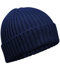 Beechfield Kids Organic Cotton Beanie