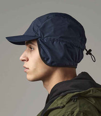 Beechfield Mountain Cap