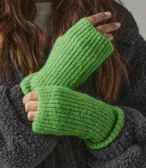 Beechfield Colour Pop Hand Warmers