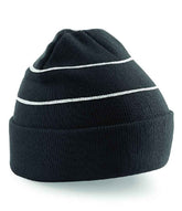 Beechfield EnhancedViz Beanie