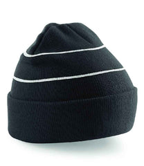 Beechfield EnhancedViz Beanie