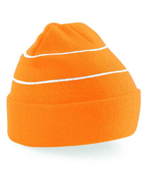 Beechfield EnhancedViz Beanie