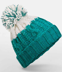 Beechfield Apres Beanie