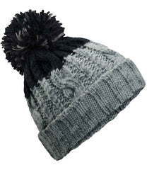 Beechfield Apres Beanie