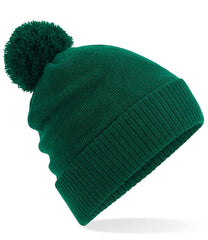 Beechfield Thermal Snowstar Beanie