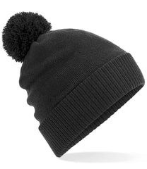 Beechfield Thermal Snowstar Beanie