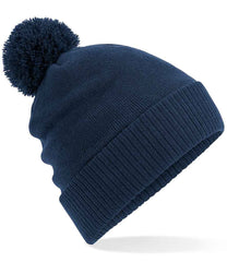 Beechfield Thermal Snowstar Beanie