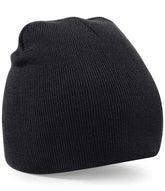 Beechfield Original PullOn Beanie