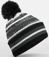 Beechfield MultiSport Fan Beanie
