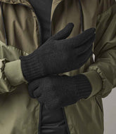 Beechfield Classic Thinsulate Gloves