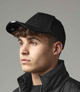 Beechfield LED Light Cap