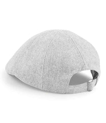 Beechfield Ivy Cap