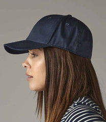 Beechfield Urbanwear 6 Panel Cap