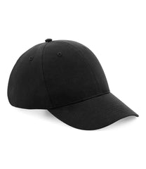 Beechfield Recycled ProStyle Cap