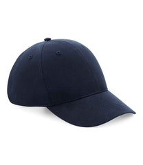 Beechfield Recycled ProStyle Cap