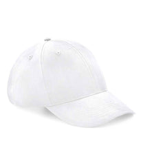 Beechfield Recycled ProStyle Cap