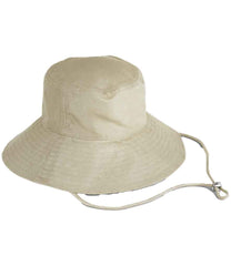 Beechfield Wide Brim Sun Hat