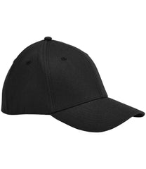 Beechfield EarthAware Organic Cotton StretchFit Cap