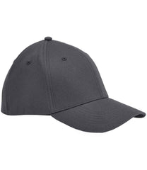 Beechfield EarthAware Organic Cotton StretchFit Cap