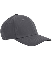 Beechfield EarthAware Classic Organic Cotton 6 Panel Cap